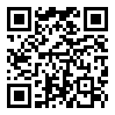 https://www.chigua1.com/scock/1514503035.html