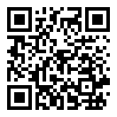 https://www.chigua1.com/scock/1514503235.html