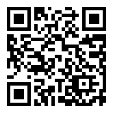 https://www.chigua1.com/scock/1514503335.html