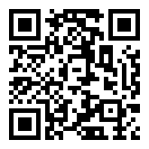 https://www.chigua1.com/scock/1514503435.html