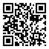 https://www.chigua1.com/scock/1514503635.html