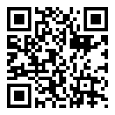 https://www.chigua1.com/scock/1514503735.html