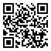 https://www.chigua1.com/scock/1514503835.html