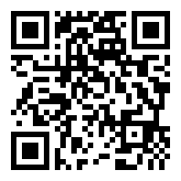 https://www.chigua1.com/scock/1514503935.html