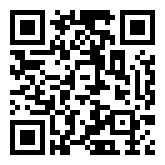 https://www.chigua1.com/scock/1514504035.html