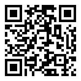 https://www.chigua1.com/scock/1514504135.html