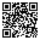 https://www.chigua1.com/scock/1514504235.html