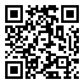 https://www.chigua1.com/scock/1514504435.html