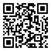 https://www.chigua1.com/scock/1514504535.html