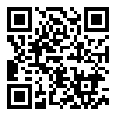 https://www.chigua1.com/scock/1514504835.html