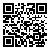 https://www.chigua1.com/scock/1514505035.html