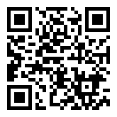 https://www.chigua1.com/scock/1514505135.html