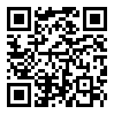 https://www.chigua1.com/scock/1514505235.html