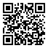https://www.chigua1.com/scock/1514505335.html