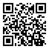 https://www.chigua1.com/scock/1514505435.html