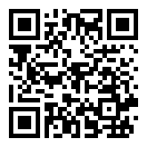 https://www.chigua1.com/scock/1514505635.html