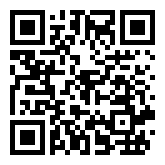 https://www.chigua1.com/scock/1514505735.html