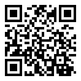 https://www.chigua1.com/scock/1514505835.html