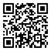 https://www.chigua1.com/scock/1514506035.html