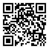 https://www.chigua1.com/scock/1514506135.html
