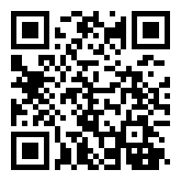 https://www.chigua1.com/scock/1514506235.html