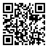 https://www.chigua1.com/scock/1514506335.html