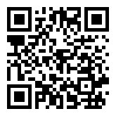https://www.chigua1.com/scock/1514506435.html