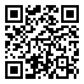 https://www.chigua1.com/scock/1514506535.html