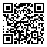 https://www.chigua1.com/scock/1514506635.html