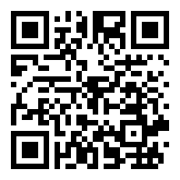 https://www.chigua1.com/scock/1514506735.html