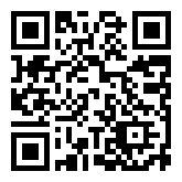 https://www.chigua1.com/scock/1514506835.html
