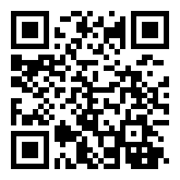 https://www.chigua1.com/scock/1514506935.html