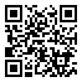 https://www.chigua1.com/scock/1514507035.html