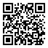 https://www.chigua1.com/scock/1514507235.html