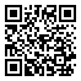 https://www.chigua1.com/scock/1514507335.html