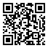 https://www.chigua1.com/scock/1514507435.html