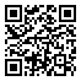 https://www.chigua1.com/scock/1514507535.html