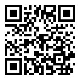https://www.chigua1.com/scock/1514507635.html
