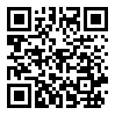 https://www.chigua1.com/scock/1514507735.html