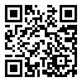 https://www.chigua1.com/scock/1514507835.html