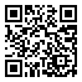 https://www.chigua1.com/scock/1514507935.html