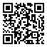https://www.chigua1.com/scock/1514508035.html