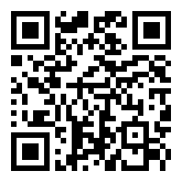 https://www.chigua1.com/scock/1514508135.html