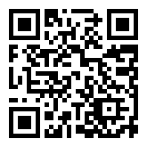 https://www.chigua1.com/scock/1514508235.html