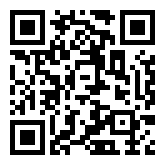 https://www.chigua1.com/scock/1514508335.html