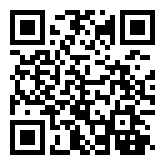 https://www.chigua1.com/scock/1514508435.html