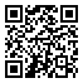 https://www.chigua1.com/scock/1514508535.html