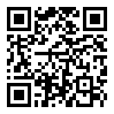 https://www.chigua1.com/scock/1514508635.html