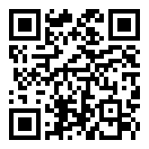 https://www.chigua1.com/scock/1514508735.html