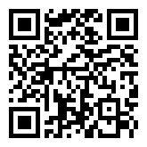 https://www.chigua1.com/scock/1514508835.html